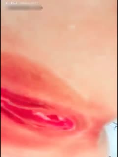 韩国秘密电影免费观看