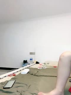 女主沦为玩物被迫承欢小说