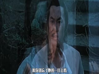 美国三级片肉体之门
