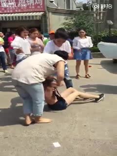 a片免费播放观看