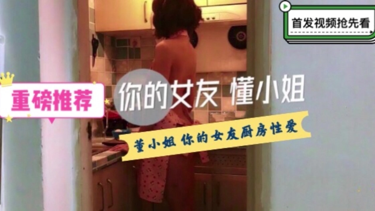伊人色综合