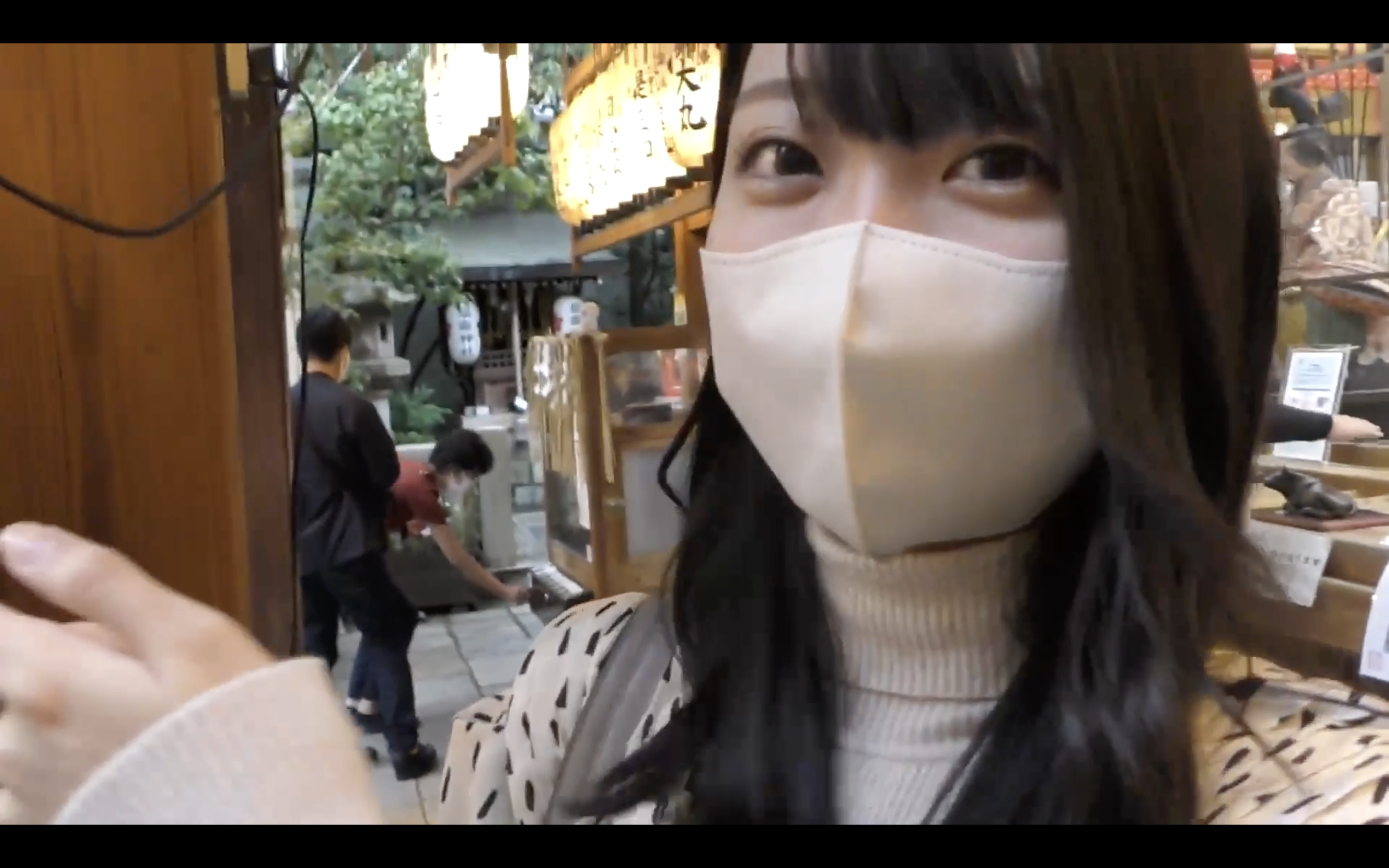 美女的胸隐私免费观看
