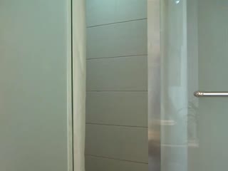 欧美性爱h