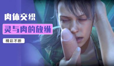 一闪一闪亮星星免费观看全集完整版