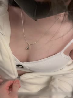 深夜免费看