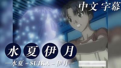 黄色大片aaa