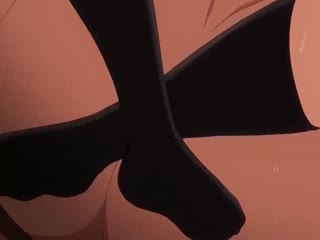 亚洲做爰日本做爰
