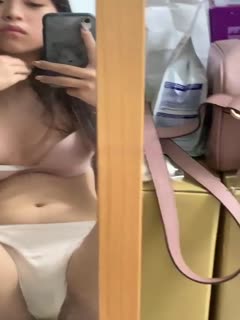 女检察官沉沦1—47