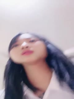 篠田ゆう作品番号大全