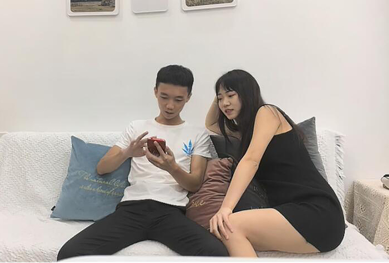 欧美同性videosbestpage