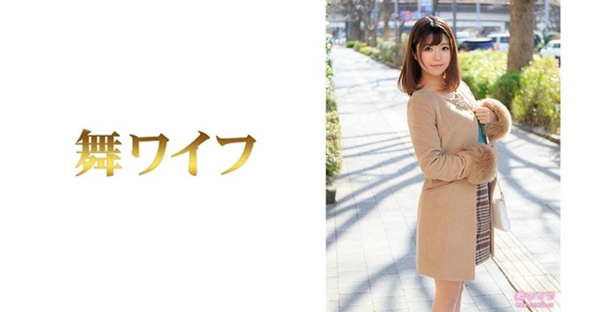brazzersvideos欧美巨大