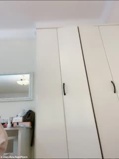 擼擼色在线看观看免费