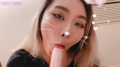 旖旎娇喘抵在浴室h