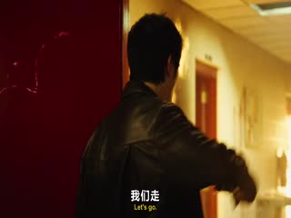 婷婷综合久久中文字幕一本