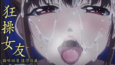 波多野结衣精品在线