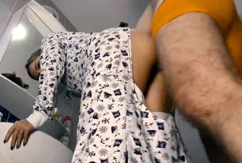 成人免费看AA片