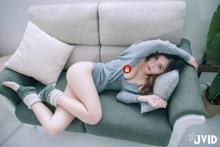 japanese公交车上xxx