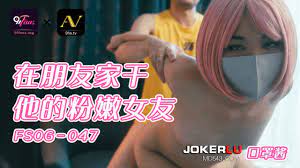 杀破狼贪狼演员表