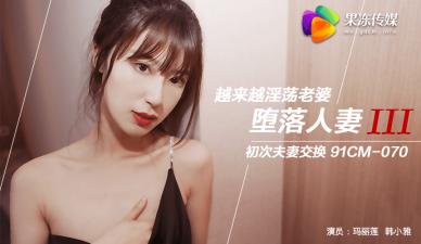 超级礼物
