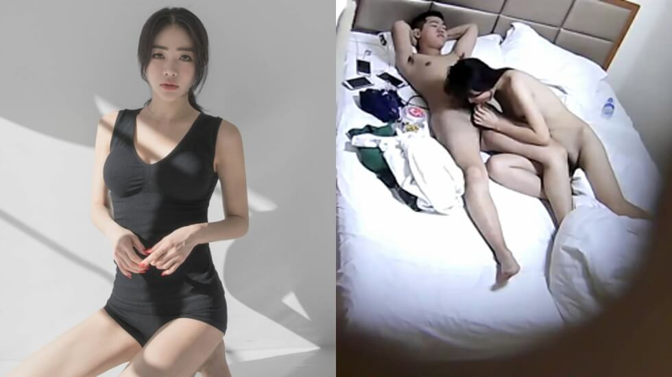熟女亚洲女图视频一区二区三区