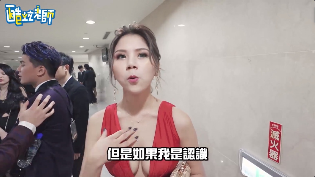 成人有声小说在线收听免费听