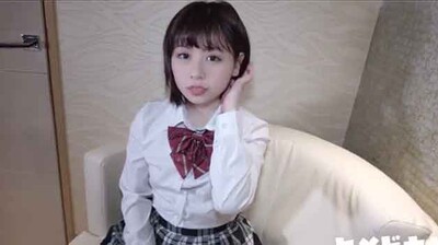 19岁新娘电视剧免费观看