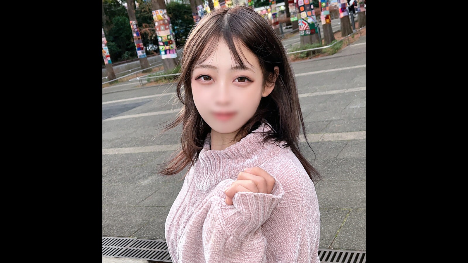 91精品卡一卡二卡乱码