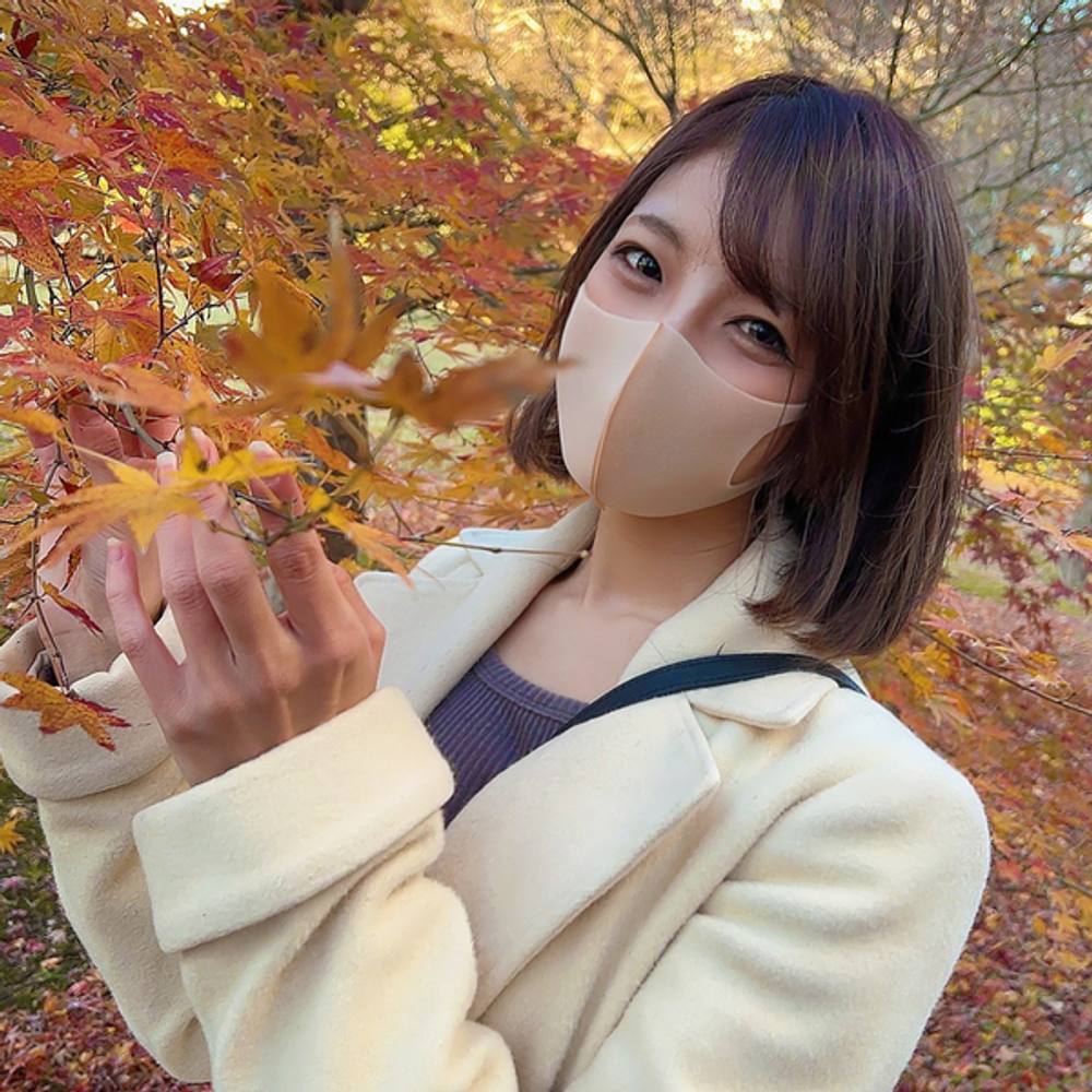免费手机看片