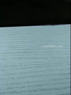 激情亚洲少妇一区