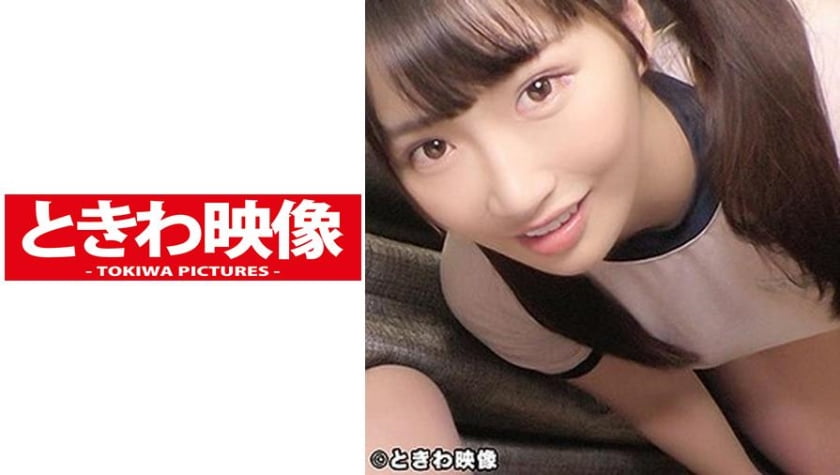 亚洲更新最快
