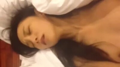 午夜偷拍福利
