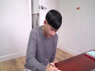 国产大学生情侣呻吟视频