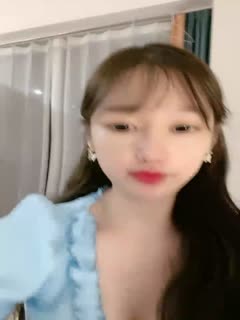久久精品人人爽