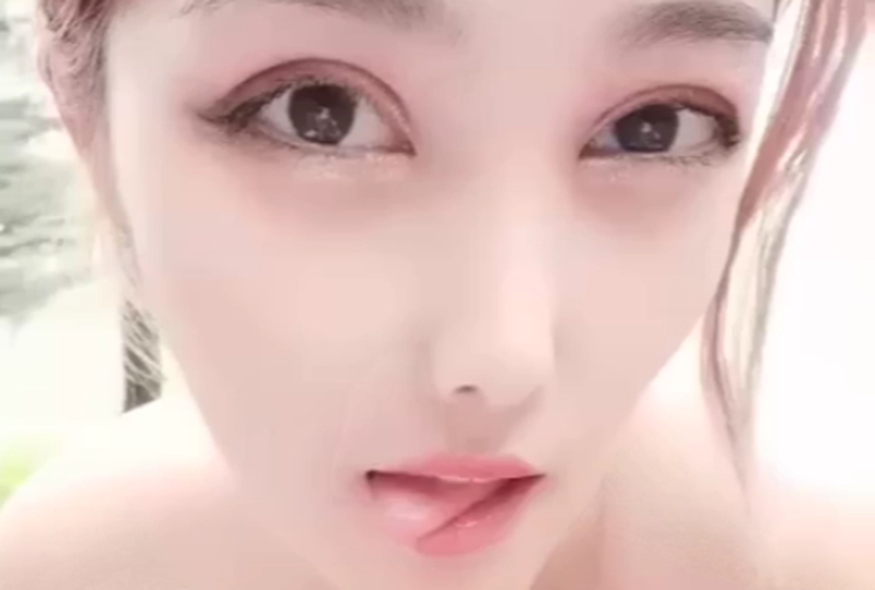 肌肌桶肤肤30分钟软件大全