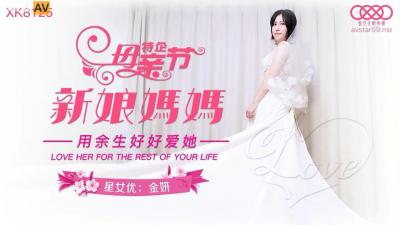 最近电影在线观看免费完整版中文