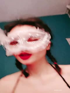 《非常男女》电影免费观看