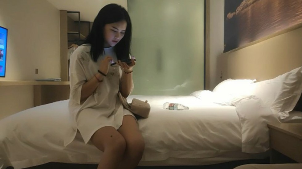 久久久久久精品一级毛片免费