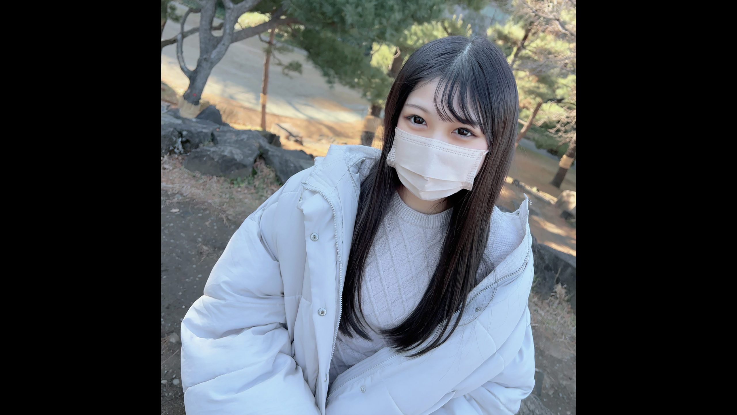 复仇者联盟1
