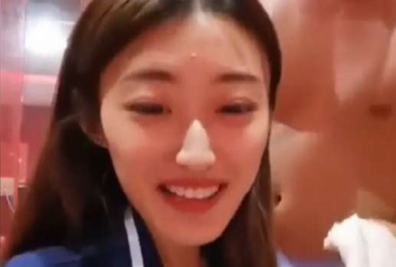 无人区1免费完整观看