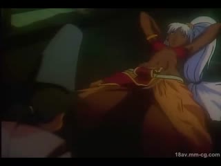 变身女人高h肉h