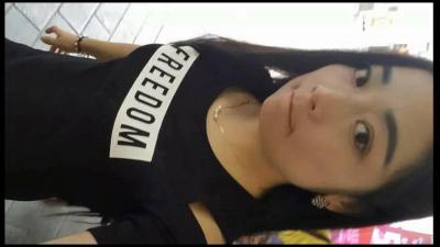 看女人与拘做受视频