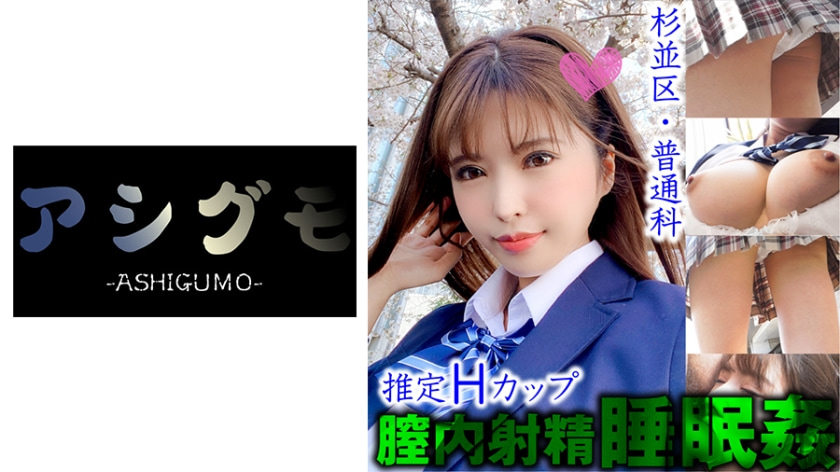 www.你懂的