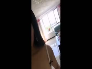 aukg454蕾丝边在线观看