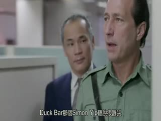 91啪国产在线
