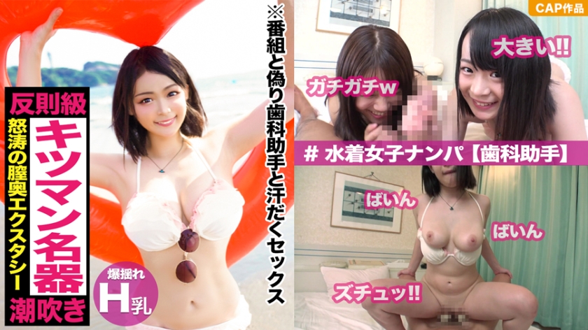 国产午夜_荡女导航