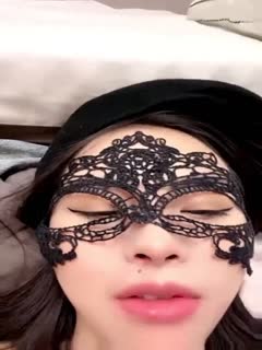 free×性欧美护士18sex