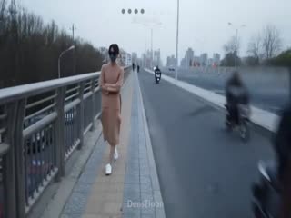 欧美淫乱小说