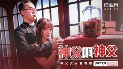 日韩一区二区三区在线观看网站