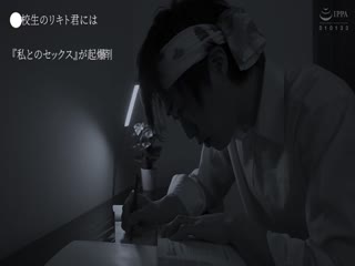少妇高潮毛片免费看