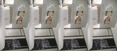 我把四十老女人弄高潮了